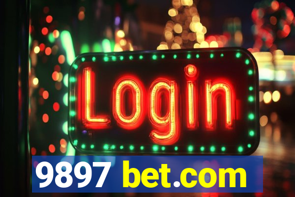 9897 bet.com